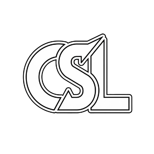 Logo CSL
